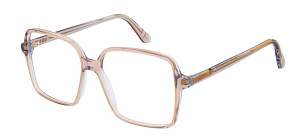 Andy Wolf 5150 Mia 015 53/13