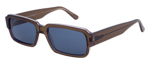 Andy Wolf Clover 04 55/15