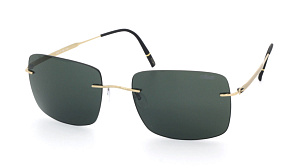 Silhouette 8752 7530 00/00 SG