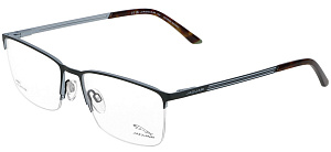 Jaguar 33630 4100 56/18