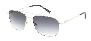 AVO Ascanio C2 60/17