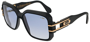 Cazal 0623/3 050 57/16