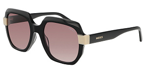 MEXX 6599 100 54/20 SG