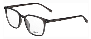 Joop! 86009 6500 52/18