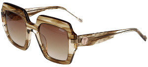 Joop! 87116 2075 50/22 SG