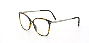 Silhouette L018 75 6160 56/15