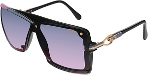 Cazal 0859 001 66/10