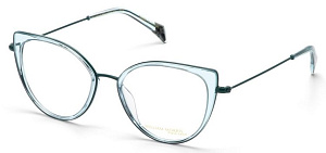 William Morris Black Label CHER C3 53/17