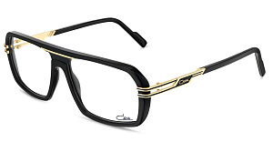 Cazal 6039 001 58/14