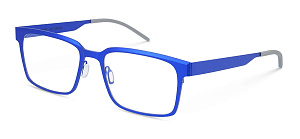 Orgreen KARUSSELL 1446 58/20