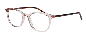 Charles Stone 30190 4215 49/19