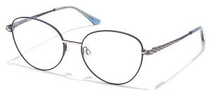 Revlon 1825 05 54/17