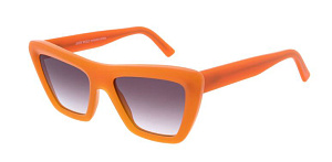 Andy Wolf Liv d 53/17