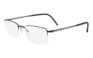 Sil Illusion Nylor 5457 6058 53/19