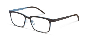 Orgreen CHEEK TO CHEEK 1525 50/17