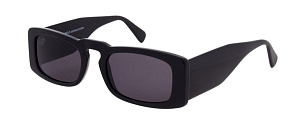 Andy Wolf Honeysuckle 01 54/20