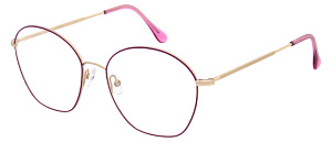 Andy Wolf 4792 06 52/16