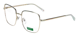 Benetton 3092 465 54/18