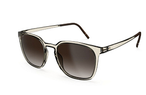 Silhouette 4089 8630 00/00 SG