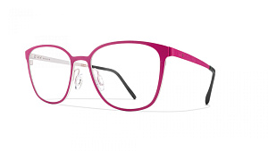 Blackfin BF950 DANVILLE 1386 53/18