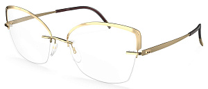 Sil ArtLine 5546 JT 7520 56/17