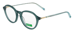 Benetton 1102 528 48/19