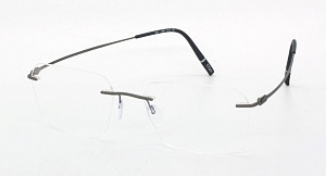 Sil Refined 5593 PZ 6660 54/17