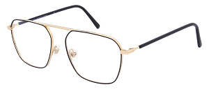 Andy Wolf 4796 01 55/16