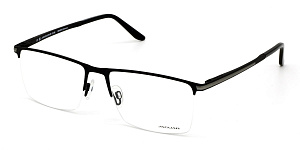 Jaguar 33127 3100 56/17