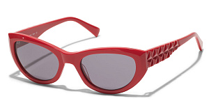 Revlon 5286 06 54/21 SG