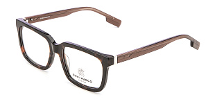 Enni Marco IV 06-125 52P