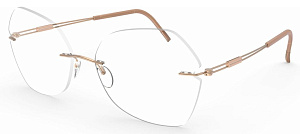 Silhouette TNG Crystals (5551) KF 3620