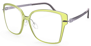 Sil Infinity View 1611 75 2040 54/15