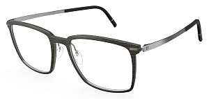 Sil Momentum Aurum 2950 75 6560 53/18