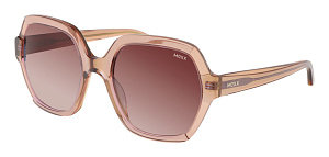 MEXX 6618 300 55/20 SG