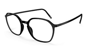 Silhouette 2983 75 9060 49/18