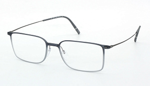 Sil Urban Lite 2984 75 6560 54/19