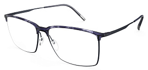 Sil Urban Fusion 2946 75 4640 56/16