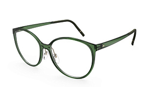 Silhouette 1622 75 5630 55/15