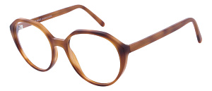 Andy Wolf 5122 05 53/16