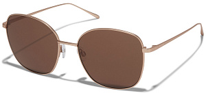 Revlon 5269 11 57/18 SG