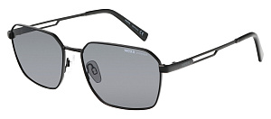 MEXX 6604 301 57/16 SG