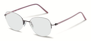 Rodenstock 7098 D