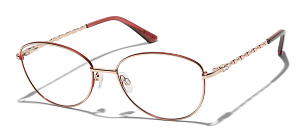 Revlon 2016 11 54/17