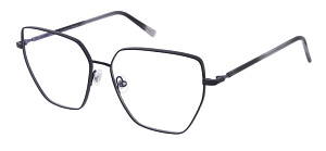 Andy Wolf 4823 03 58/15