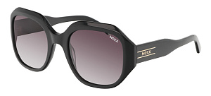 MEXX 6614 100 53/22 SG