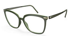 Sil Vibrant Horizon 1623 75 5530 55/15