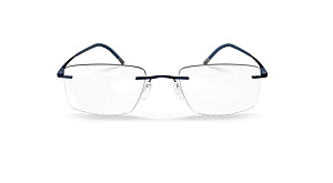 Silhouette Purist (5561) LD 4540