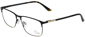 Jaguar 33123 6100 57/15