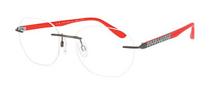 Jaguar 33656 4200 53/18